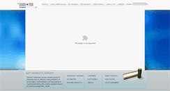 Desktop Screenshot of doerfer.com